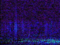 No data: 19-20 UT