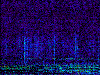 No data: 20-21 UT