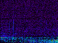 No data: 22-23 UT