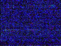 No data: 11-12 UT