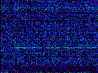 No data: 12-13 UT