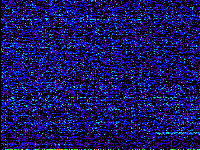 No data: 14-15 UT
