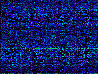 No data: 16-17 UT