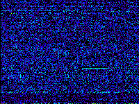 No data: 17-18 UT