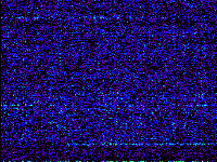 No data: 18-19 UT