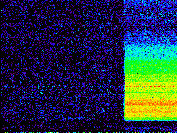 No data: 19-20 UT