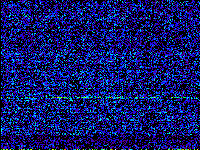 No data: 20-21 UT
