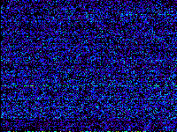 No data: 21-22 UT