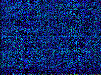 No data: 11-12 UT