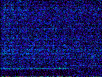 No data: 13-14 UT