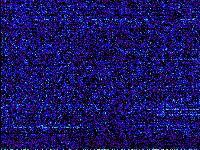No data: 14-15 UT