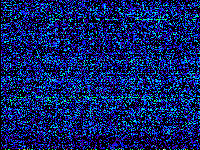 No data: 15-16 UT