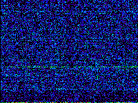 No data: 16-17 UT