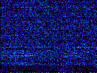 No data: 17-18 UT