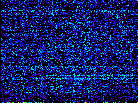 No data: 18-19 UT