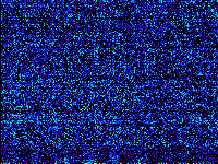 No data: 20-21 UT