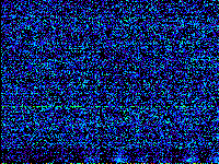 No data: 21-22 UT