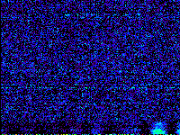 No data: 22-23 UT