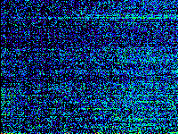 No data: 11-12 UT