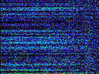 No data: 12-13 UT