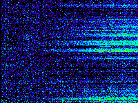No data: 13-14 UT