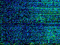 No data: 14-15 UT