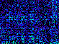 No data: 16-17 UT