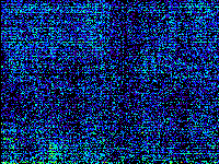 No data: 17-18 UT