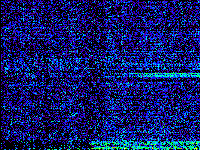 No data: 19-20 UT