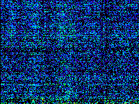 No data: 20-21 UT