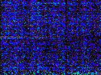 No data: 21-22 UT