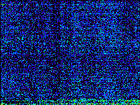 No data: 22-23 UT