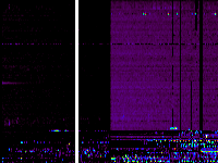 No data: 21-22 UT