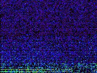 No data: 11-12 UT