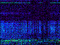 No data: 13-14 UT