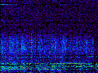 No data: 14-15 UT