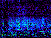 No data: 15-16 UT