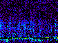No data: 16-17 UT