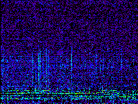 No data: 17-18 UT