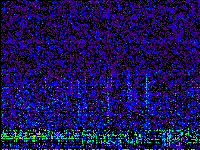 No data: 18-19 UT