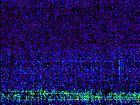 No data: 19-20 UT