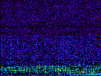 No data: 20-21 UT