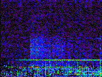 No data: 22-23 UT