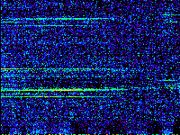 No data: 11-12 UT