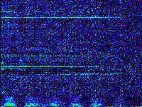 No data: 12-13 UT