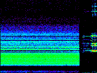 No data: 13-14 UT