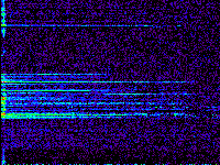 No data: 14-15 UT