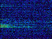 No data: 15-16 UT