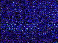 No data: 16-17 UT