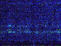 No data: 17-18 UT